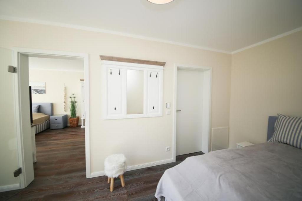 Ferienhaus Sommerhus 1 Timmendorfer Strand Kültér fotó