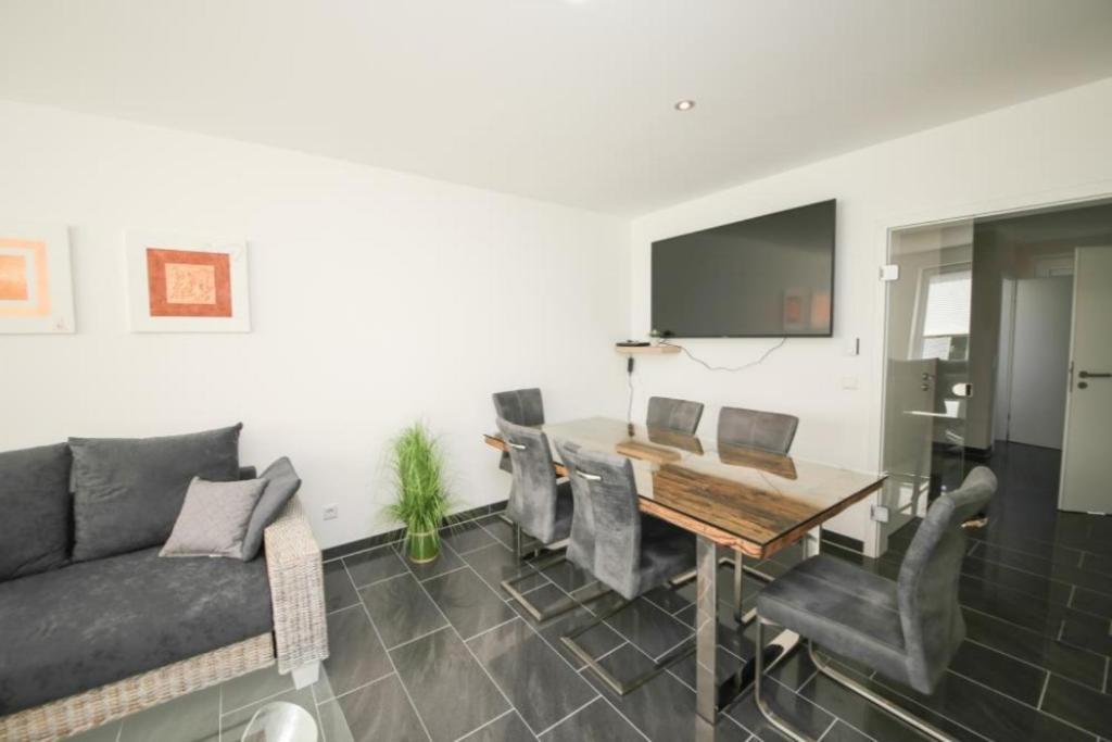 Ferienhaus Sommerhus 1 Timmendorfer Strand Kültér fotó