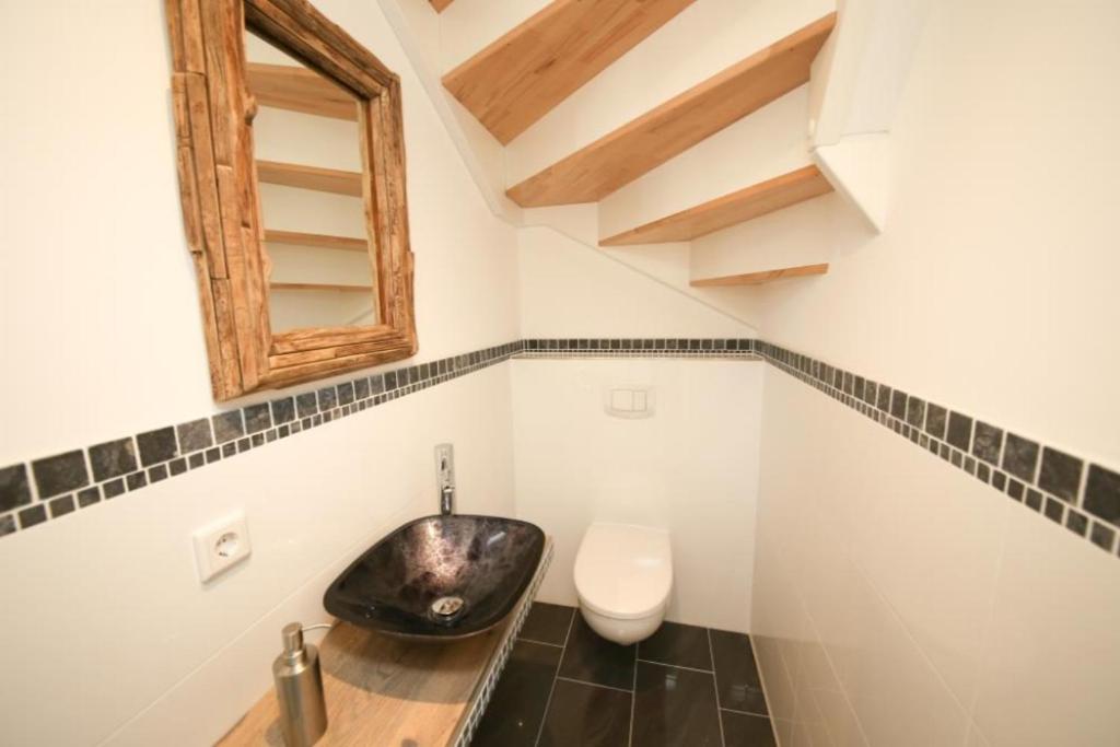 Ferienhaus Sommerhus 1 Timmendorfer Strand Kültér fotó