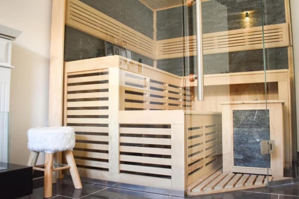 Ferienhaus Sommerhus 1 Timmendorfer Strand Kültér fotó